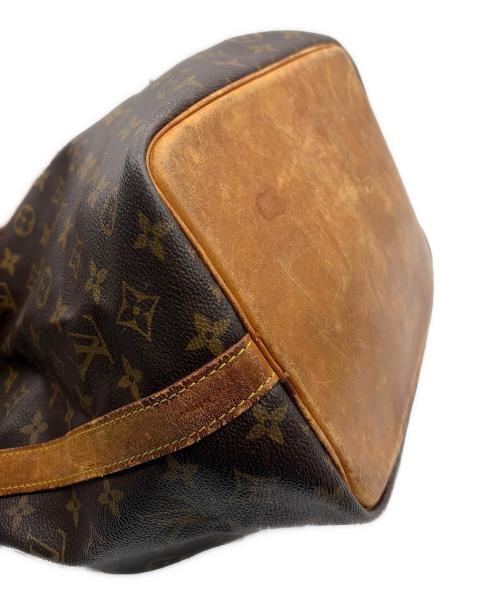 LOUIS VUITTON（ルイ ヴィトン）LOUIS VUITTON (ルイ ヴィトン) モノグラムの古着・服飾アイテム