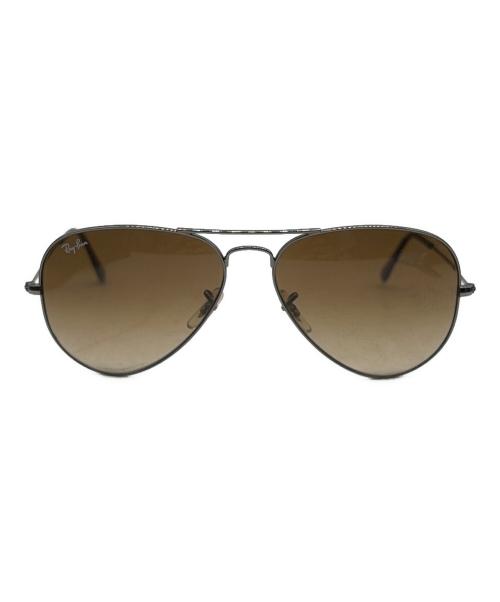 RAY-BAN（レイバン）RAY-BAN (レイバン) サングラスの古着・服飾アイテム