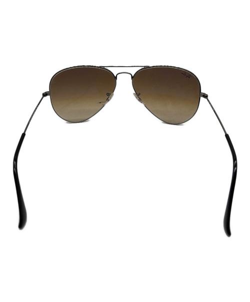 RAY-BAN（レイバン）RAY-BAN (レイバン) サングラスの古着・服飾アイテム