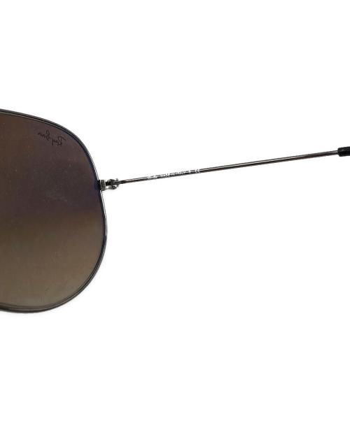 RAY-BAN（レイバン）RAY-BAN (レイバン) サングラスの古着・服飾アイテム