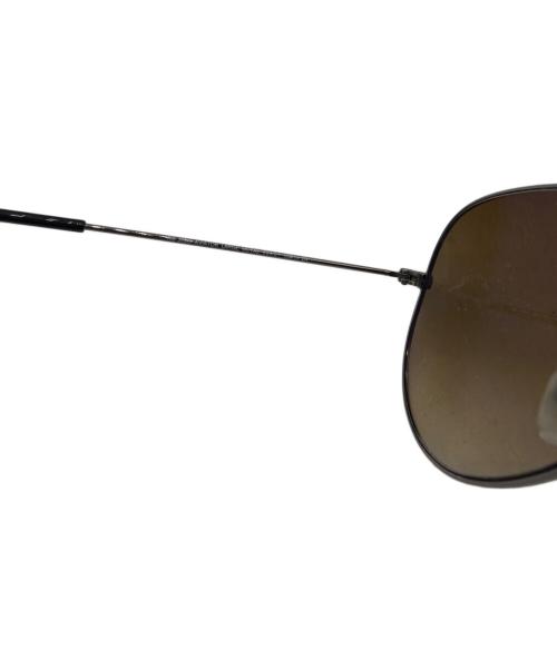 RAY-BAN（レイバン）RAY-BAN (レイバン) サングラスの古着・服飾アイテム