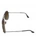 RAY-BAN (レイバン) サングラス：5000円