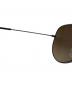 中古・古着 RAY-BAN (レイバン) サングラス：5000円