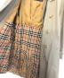 Burberry'sの古着・服飾アイテム：13000円