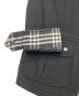 BURBERRY BLACK LABELの古着・服飾アイテム：5000円