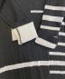 Jean Paul GAULTIERの古着・服飾アイテム：8000円