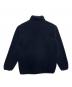 Patagonia (パタゴニア) シンチラフリースジャケット ブラック サイズ:XL：15000円