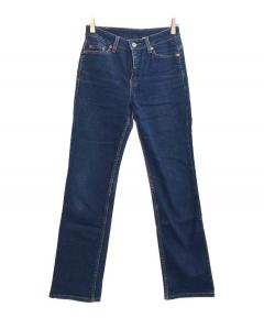 中古・古着通販】COMME des GARCONS JUNYA WATANABE MAN LEVI