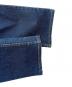 中古・古着 LEVI'S (リーバイス) デニムパンツ インディゴ サイズ:W27：5000円