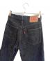 LEVI'Sの古着・服飾アイテム：5000円