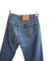 LEVI'Sの古着・服飾アイテム：14000円