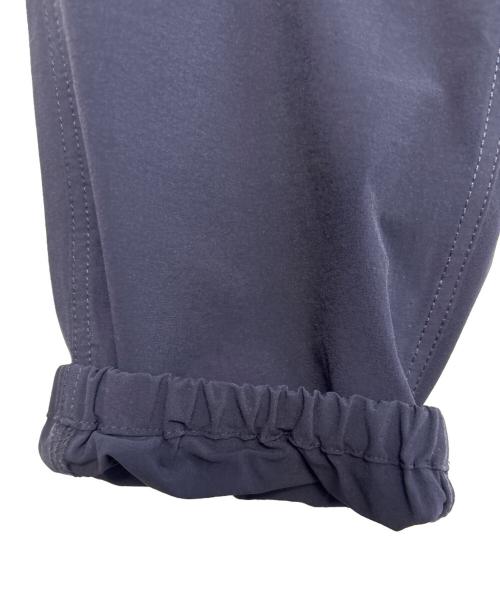 GRAMICCI（グラミチ）GRAMICCI (グラミチ) ナイロンパンツ ネイビー サイズ:L 未使用品の古着・服飾アイテム