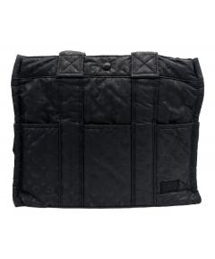 中古・古着通販】HEAD PORTER (ヘッドポーター) UNDERCOVER (アンダー