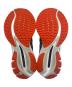 MIZUNOの古着・服飾アイテム：5000円