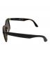 中古・古着 RAY-BAN (レイバン) サングラス ブラウン：7000円