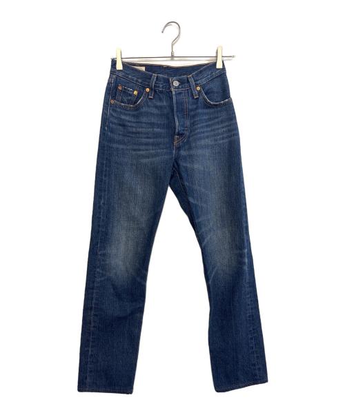 LEVI'S（リーバイス）LEVI'S (リーバイス) デニムパンツ インディゴ サイズ:不明の古着・服飾アイテム
