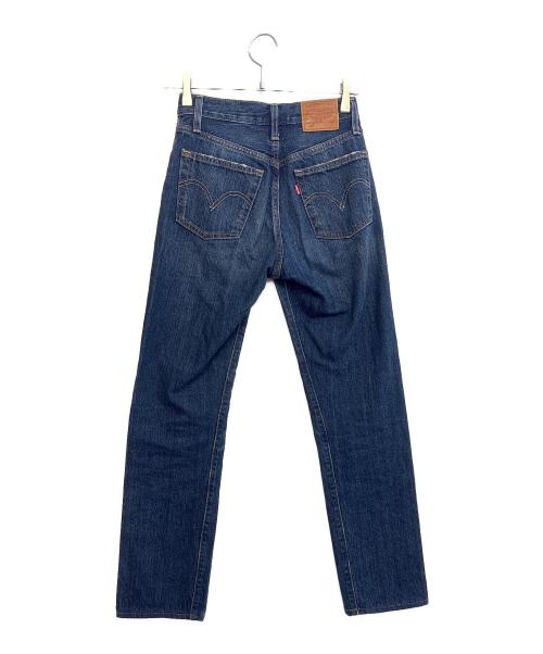 LEVI'S（リーバイス）LEVI'S (リーバイス) デニムパンツ インディゴ サイズ:不明の古着・服飾アイテム