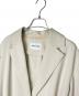 EMMEL REFINESの古着・服飾アイテム：5000円