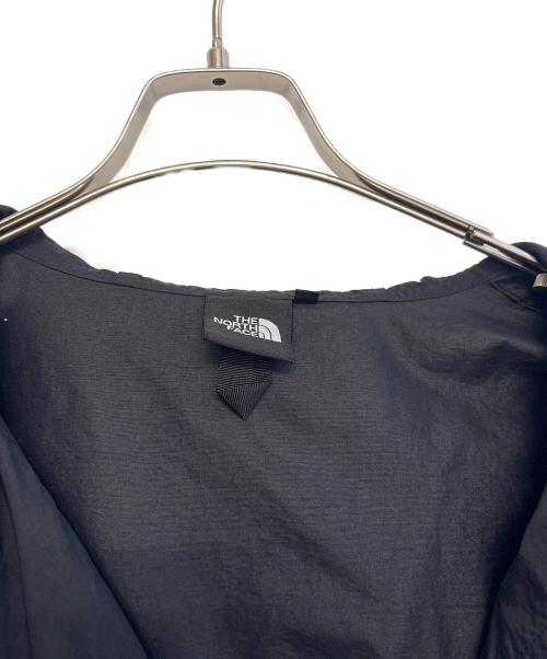 THE NORTH FACE（ザ ノース フェイス）THE NORTH FACE (ザ ノース フェイス) マウンテンパーカー ブラック サイズ:XLの古着・服飾アイテム