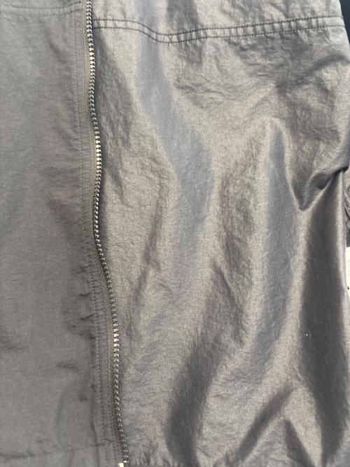 THE NORTH FACE（ザ ノース フェイス）THE NORTH FACE (ザ ノース フェイス) マウンテンパーカー ブラック サイズ:XLの古着・服飾アイテム