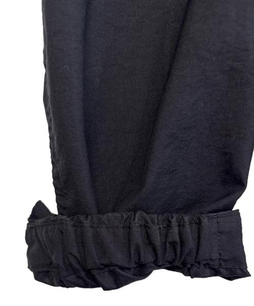 THE NORTH FACE（ザ ノース フェイス）THE NORTH FACE (ザ ノース フェイス) マウンテンパーカー ブラック サイズ:XLの古着・服飾アイテム