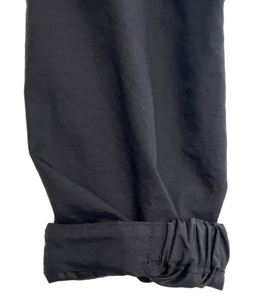 THE NORTH FACE（ザ ノース フェイス）THE NORTH FACE (ザ ノース フェイス) マウンテンパーカー ブラック サイズ:XLの古着・服飾アイテム