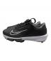 NIKE (ナイキ) Nike Air Zoom Infinity Tour 2 Golf Shoes（ナイキ エア ズーム インフィニティ ツアー 2 ゴルフシューズ） ブラック サイズ:27：8000円