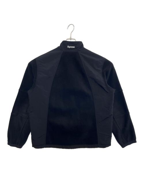 SUPREME（シュプリーム）SUPREME (シュプリーム) ジャケット ブラック サイズ:Mの古着・服飾アイテム