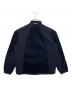 SUPREME (シュプリーム) ジャケット ブラック サイズ:M：21000円