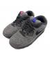 NIKE（ナイキ）の古着「NIKE Air Max90（ナイキ　エアマックス90）」｜グレー