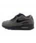 NIKE (ナイキ) NIKE Air Max90（ナイキ　エアマックス90） グレー サイズ:26：7000円