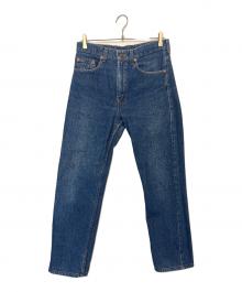 LEVI'S（リーバイス）の古着「デニムパンツ」｜インディゴ