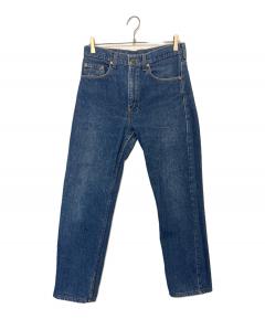 中古・古着通販】Denham (デンハム) デニムパンツ サイズ:W34