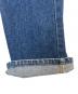 LEVI'Sの古着・服飾アイテム：8000円