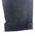 中古・古着 LEVI'S (リーバイス) 501XXデニムパンツ ブラック サイズ:不明：8000円