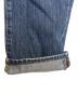 LEVI'Sの古着・服飾アイテム：5000円
