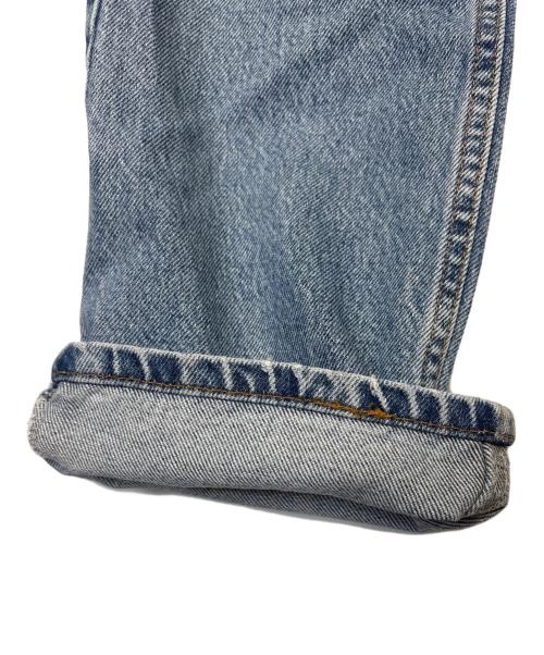 LEVI'S（リーバイス）LEVI'S (リーバイス) 517デニムパンツ インディゴ サイズ:SIZE 73.5cm (W29)の古着・服飾アイテム