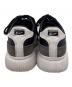 Onitsuka Tigerの古着・服飾アイテム：5000円