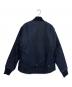 AVIREX (アヴィレックス) ジャケット ネイビー サイズ:M：6000円