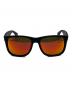 RAY-BAN（レイバン）の古着「サングラス」｜ブラック