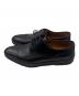 BALLY (バリー) ストレートチップシューズ ブラック サイズ:29：13000円