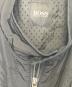 BOSS HUGO BOSSの古着・服飾アイテム：5000円