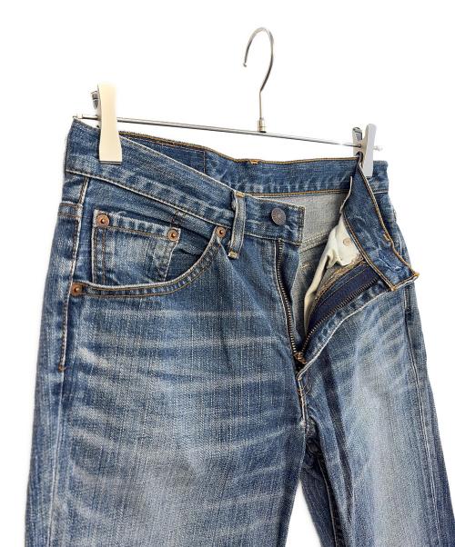 LEVI'S（リーバイス）LEVI'S (リーバイス) デニムパンツ インディゴ サイズ:W29の古着・服飾アイテム