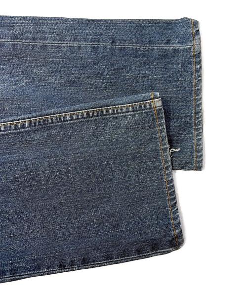 LEVI'S（リーバイス）LEVI'S (リーバイス) デニムパンツ インディゴ サイズ:W29の古着・服飾アイテム