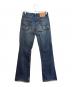 LEVI'S (リーバイス) デニムパンツ インディゴ サイズ:W29：5000円