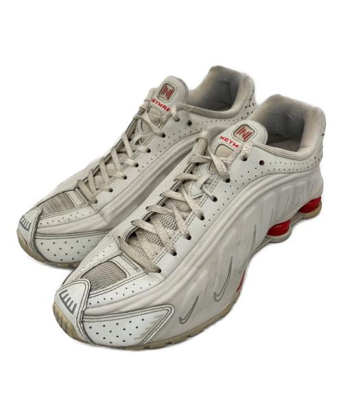 NIKE（ナイキ）NIKE (ナイキ) Shox R4 