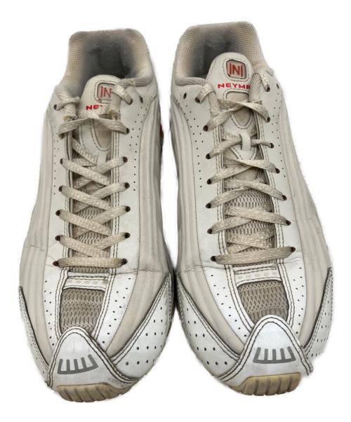 NIKE（ナイキ）NIKE (ナイキ) Shox R4 