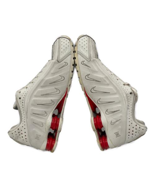 NIKE（ナイキ）NIKE (ナイキ) Shox R4 