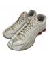 NIKE（ナイキ）の古着「Shox R4 