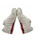 中古・古着 NIKE (ナイキ) Shox R4 